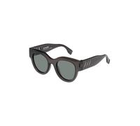 LE SPECS Gafas de sol 'Float Away' negro One Size negro