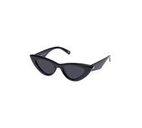 LE SPECS Gafas de sol 'Hypnosis' negro One Size negro