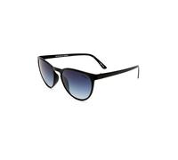 LE SPECS Gafas de sol 'Invincible' navy / negro One Size navy / negro
