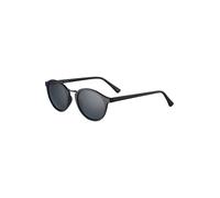 LE SPECS Gafas de sol 'PARADOX' negro One Size negro