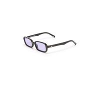 LE SPECS Gafas de sol 'PILFERER' negro One Size negro