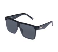 LE SPECS Gafas de sol 'Thirstday' negro One Size negro