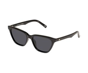 LE SPECS Gafas de sol 'Unfaithful' negro One Size negro