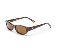 Le Specs Gafas de sol unisex DONT CHA, Tort, Talla única