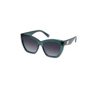 LE SPECS Gafas de sol 'Vamos' verde oscuro One Size verde oscuro