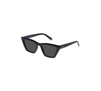 LE SPECS Gafas de sol 'VELODROME' negro One Size negro
