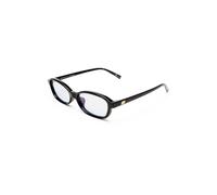 LE SPECS Gafas 'HONEY POT' negro One Size negro