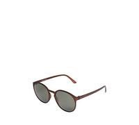 Le Specs - Swizzle le though - gafas de sol - matte copper