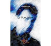 Le Spectateur (ebook)