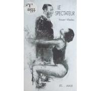 Le Spectateur (ebook)
