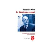 Le Spectateur engagé