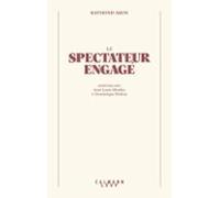 Le Spectateur Engagé (ebook)