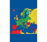 Le Spectre De La Guerre, Le Spectre De La Dette: L'europe En 2026