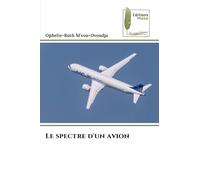 Le spectre d'un avion