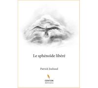 Le sphénoïde libéré