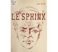 Le Sphinx (ebook)