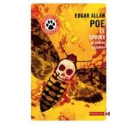 Le Sphinx Et Autres Histoires