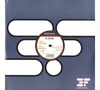 LE SPHINX - LE SPHINX / THE SHOT