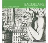 Le Spleen De Paris (audiolibro)