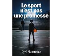 Le sport n'est pas une promesse: Réflexions sur la pression, la performance et la place des parents dans le sport des enfants