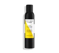 Hair Rituel By Sisley Le Spray Fixant Invisible 250ml