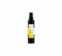 Sisley Hair Rituel Le Spray Volume 150ml
