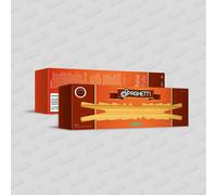 LE SSERAFIM 1st Single Album 'SPAGHETTI' (CHEEKY NEON PEP (CD) (Importación USA)