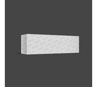 1st Single 'SPAGHETTI' (CHEEKY NEON PEPPER)