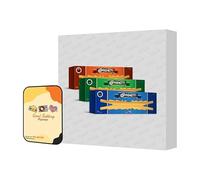 LE SSERAFIM Album - SPAGHETTI VOL.3 CHEEKY NEON PEPPER ver.+Pre Order Benefits+BolsVos Exclusive Idol-Inspired Giveaways Package