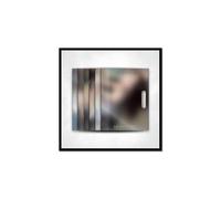 LE SSERAFIM PUREFLOW pt.1 [COMPACT Ver.] 2º álbum de estudio (ABSOLUTE BLUE Ver.)
