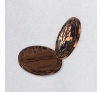 LE SSERAFIM - Sound Coin Album [Albums Repackage] - EASY ver. (Sound Coin)