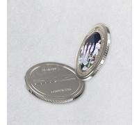 LE SSERAFIM - Sound Coin Album [Albums Repackage] - FEARLESS ver. (Sound Coin)