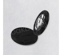 LE SSERAFIM - Sound Coin Album [Albums Repackage] - HOT ver. (Sound Coin)