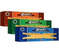 LE-SSERAFIM Spaghetti 1º Álbum sencillo (versión aleatoria) + Tarjetas ilustradas adicionales