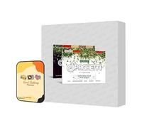 LE SSERAFIM SPAGHETTI Album [Version A + Version B Full Weverse Ver. Set]+Pre Order Benefits+BolsVos Exclusive Idol-Inspired Digital Merches