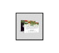 LE SSERAFIM SPAGHETTI [Weverse Ver.] 1er álbum sencillo (A Ver.)