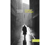 Le stagioni della pioggia (Narrazioni Clandestine)