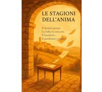 Le Stagioni dell'Anima