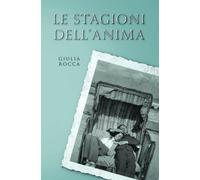 Le stagioni dell'anima
