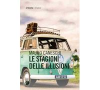 Le stagioni delle illusioni (Eclypse)