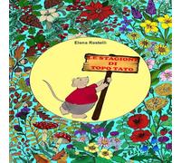 Le stagioni di Topo Tato