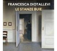 le stanze buie (audiolibro)