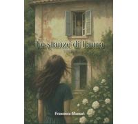 Le stanze di Laura