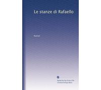 Le stanze di Rafaello