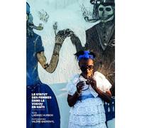 Le statut des femmes dans le vodou en Haïti