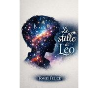 Le Stelle di Leo