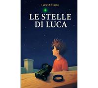 Le Stelle di Luca