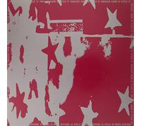 Le Stelle Di Mario S - Dedicato a...(Red Neon Vinyl) [Vinilo]