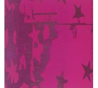 Le Stelle Di Mario Schifa - Dedicato a.... [CD]