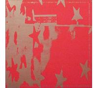 le stelle di mario schifano - dedicato aâ?¦